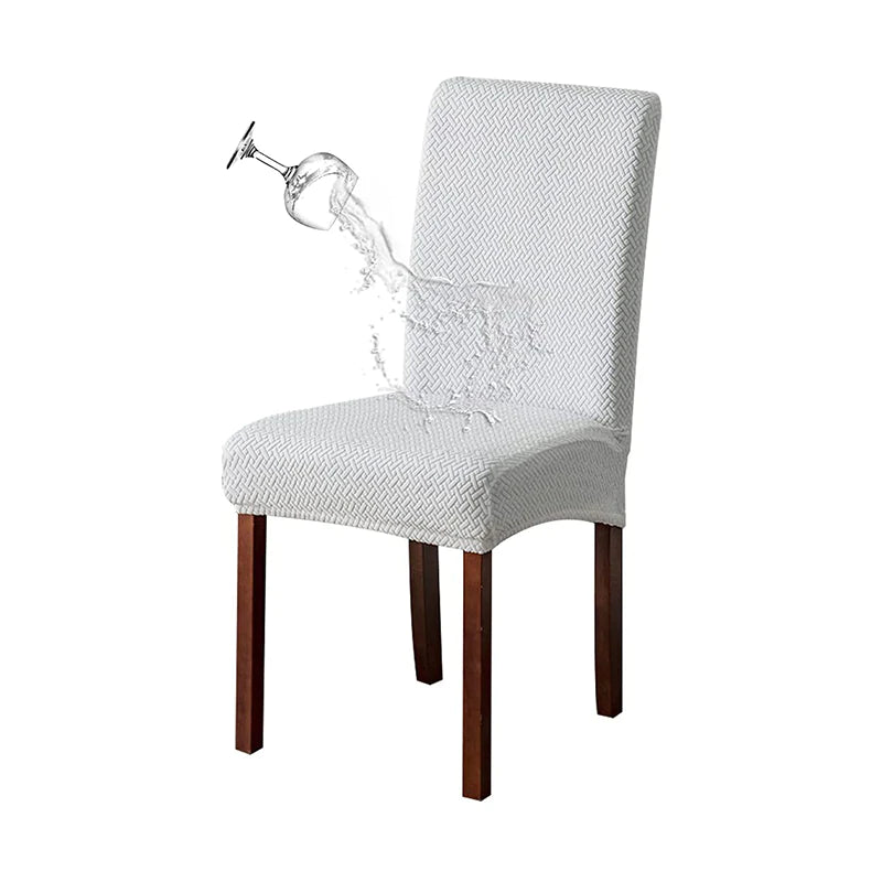 (🔥SPRING HOT SALE 30% OFF🌟) Waterproof Chair Covers