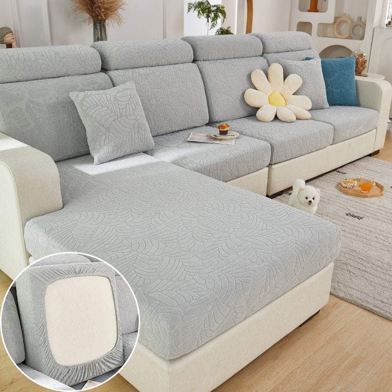 Magic Sofa Covers - Classic