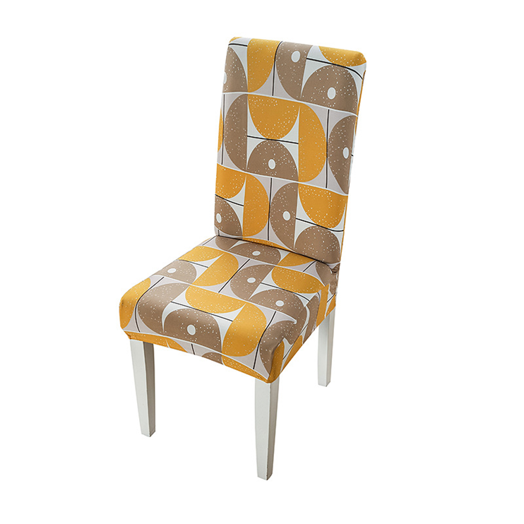 (🔥SPRING HOT SALE 30% OFF🌟) Waterproof Chair Covers