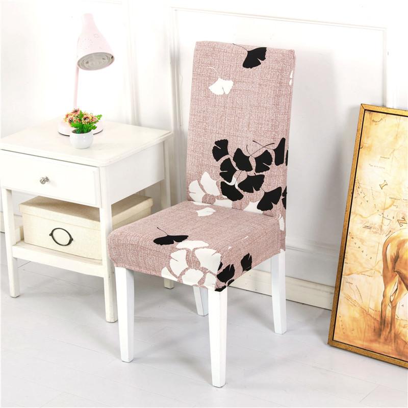 (🔥SPRING HOT SALE 30% OFF🌟) Waterproof Chair Covers