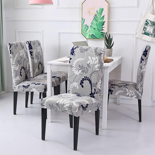 (🔥SPRING HOT SALE 30% OFF🌟) Waterproof Chair Covers