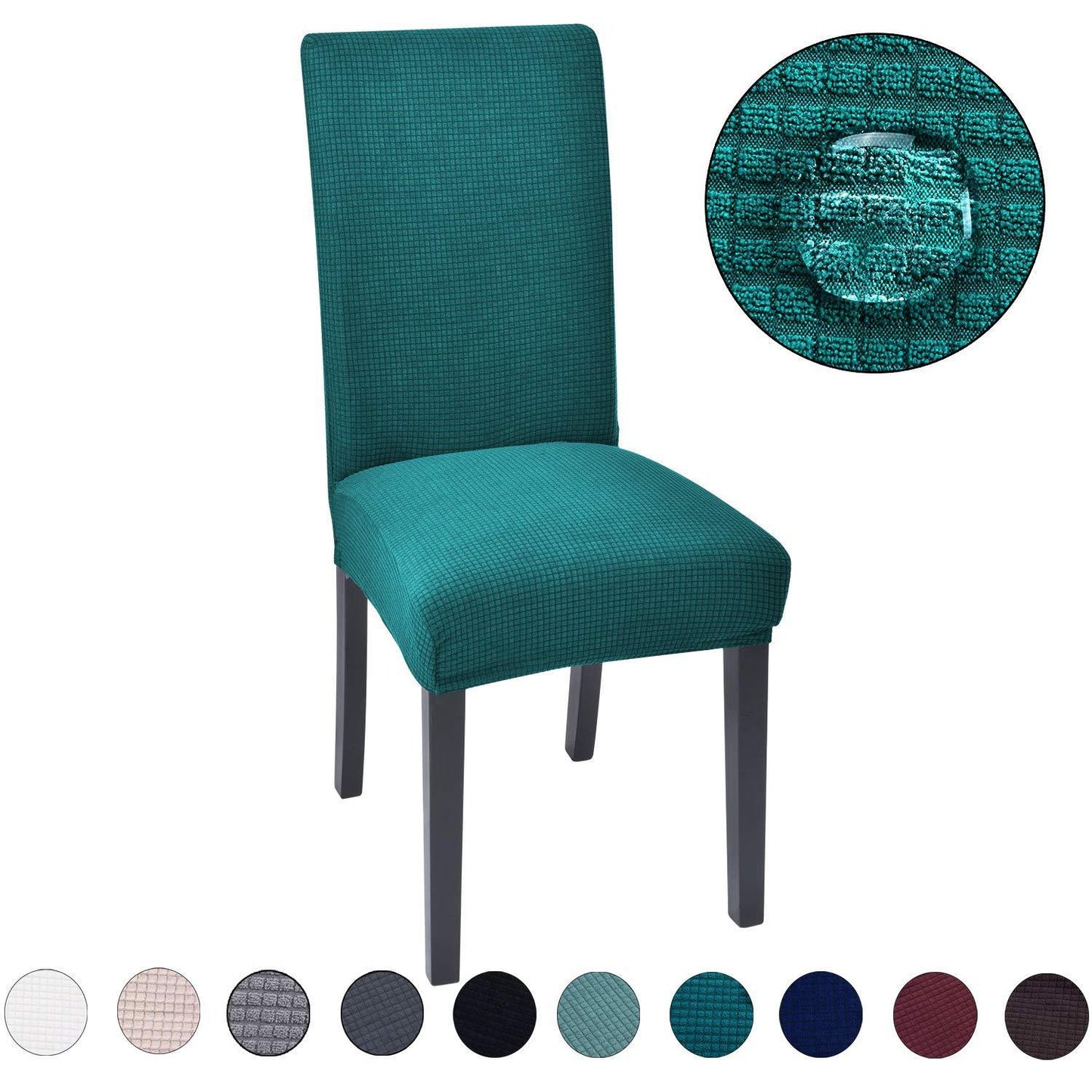 (🔥SPRING HOT SALE 30% OFF🌟) Waterproof Chair Covers