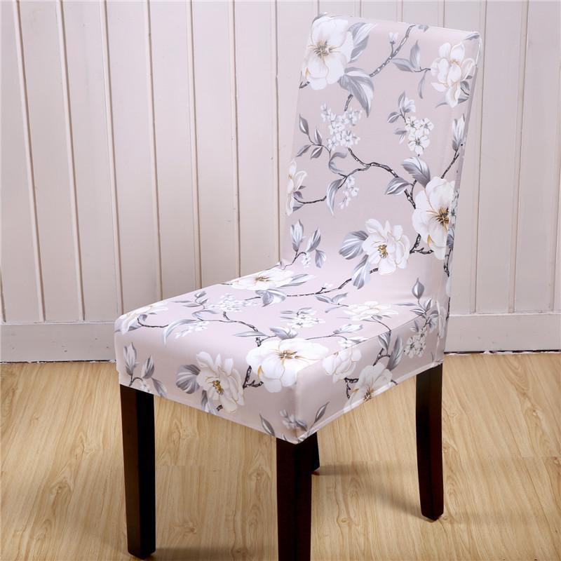 (🔥SPRING HOT SALE 30% OFF🌟) Waterproof Chair Covers