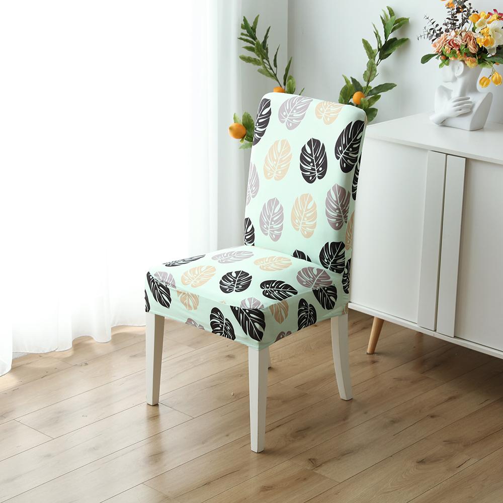 (🔥SPRING HOT SALE 30% OFF🌟) Waterproof Chair Covers