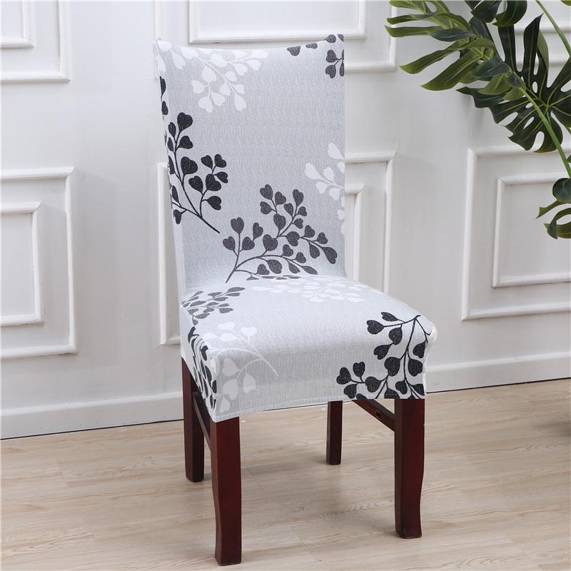 (🔥SPRING HOT SALE 30% OFF🌟) Waterproof Chair Covers