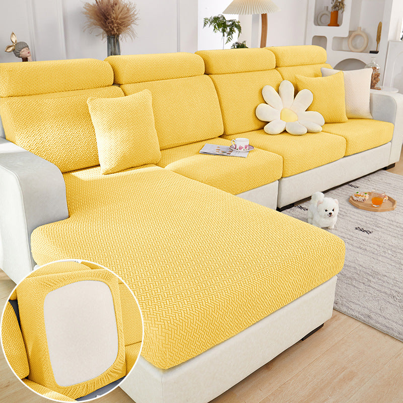 Magic Sofa Covers - Classic