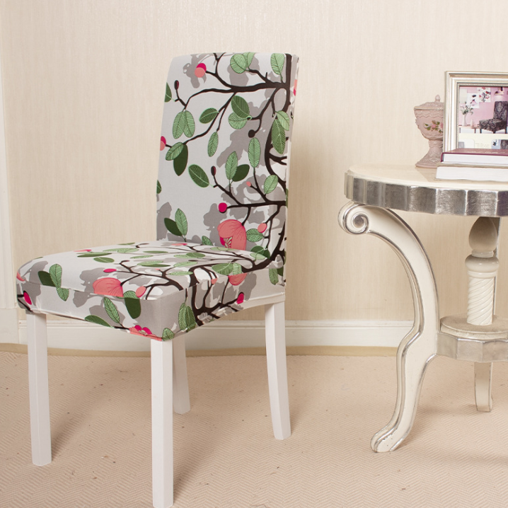 (🔥SPRING HOT SALE 30% OFF🌟) Waterproof Chair Covers