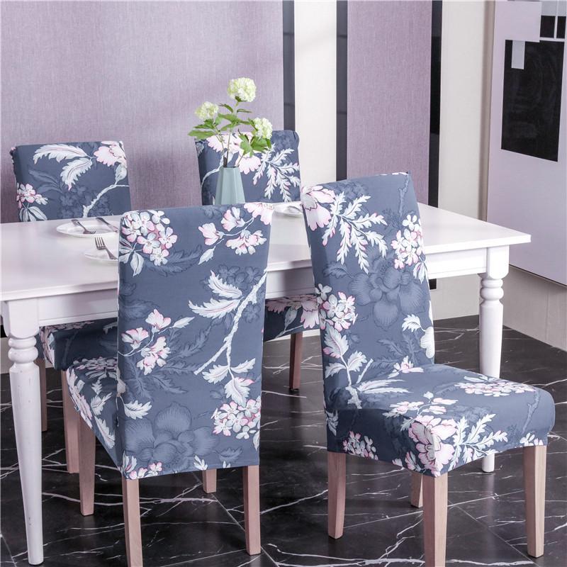 (🔥SPRING HOT SALE 30% OFF🌟) Waterproof Chair Covers