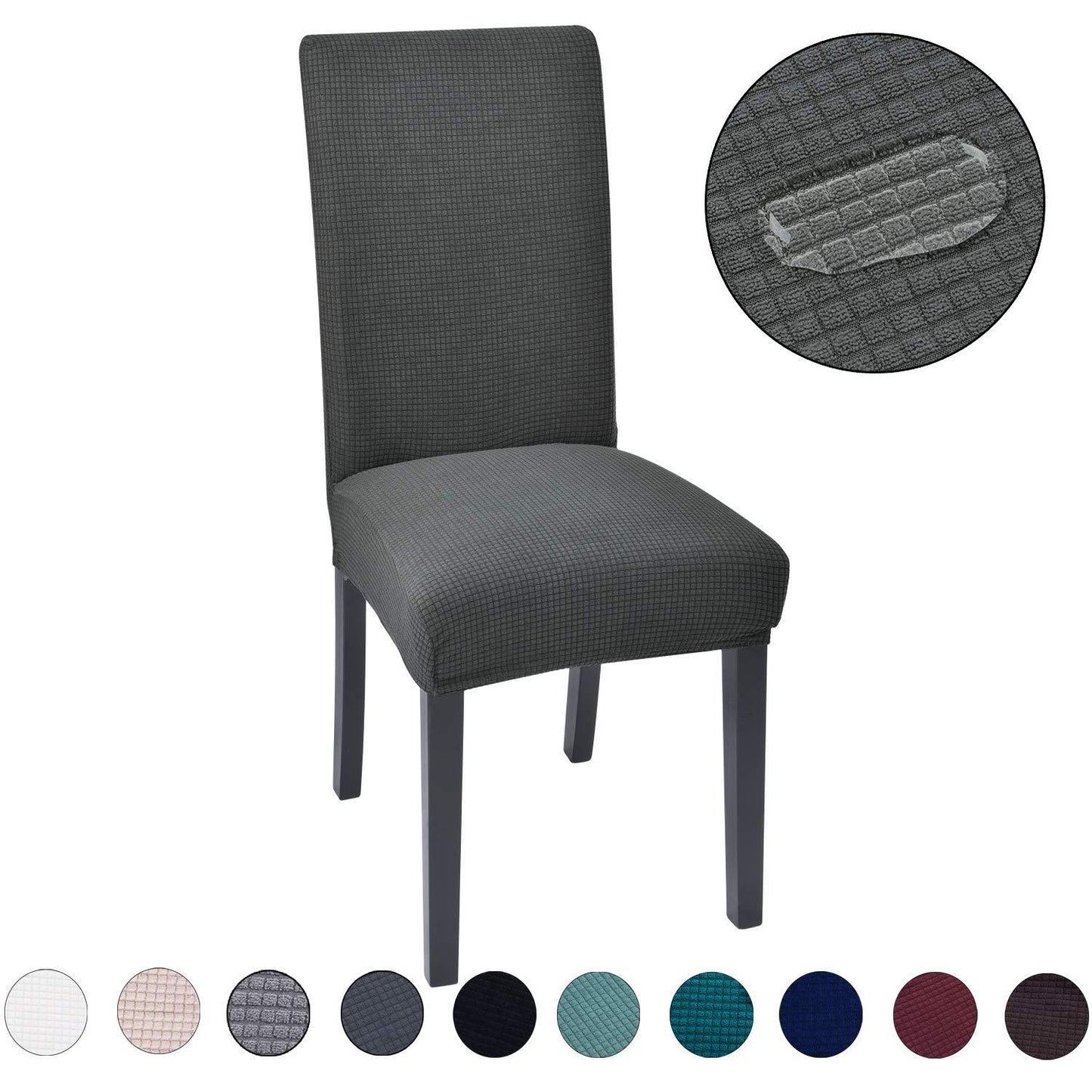 (🔥SPRING HOT SALE 30% OFF🌟) Waterproof Chair Covers