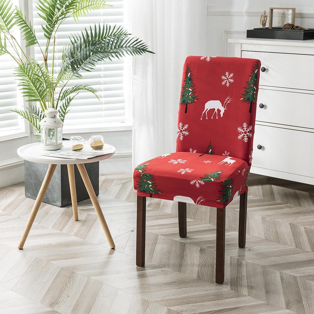(🔥SPRING HOT SALE 30% OFF🌟) Waterproof Chair Covers