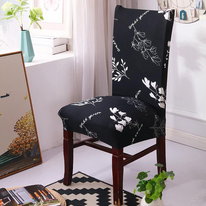 (🔥SPRING HOT SALE 30% OFF🌟) Waterproof Chair Covers