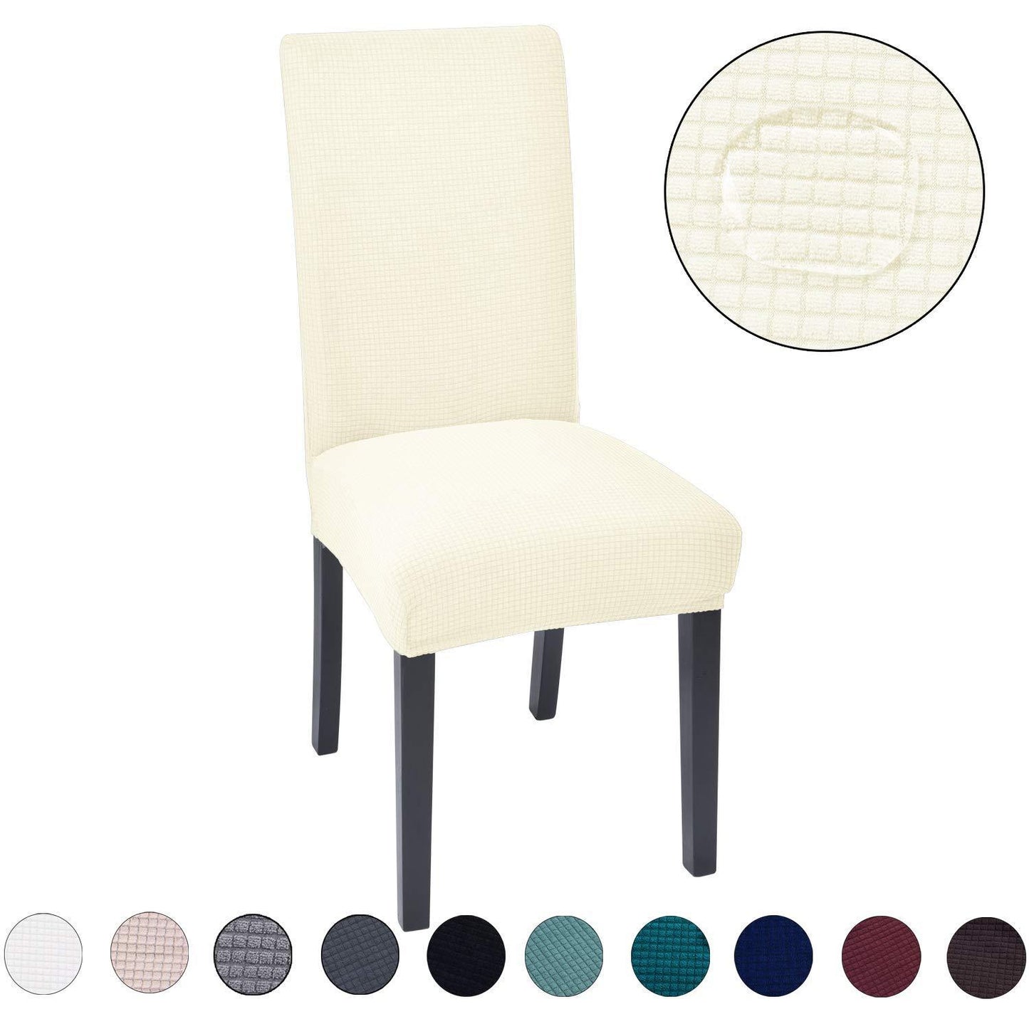 (🔥SPRING HOT SALE 30% OFF🌟) Waterproof Chair Covers