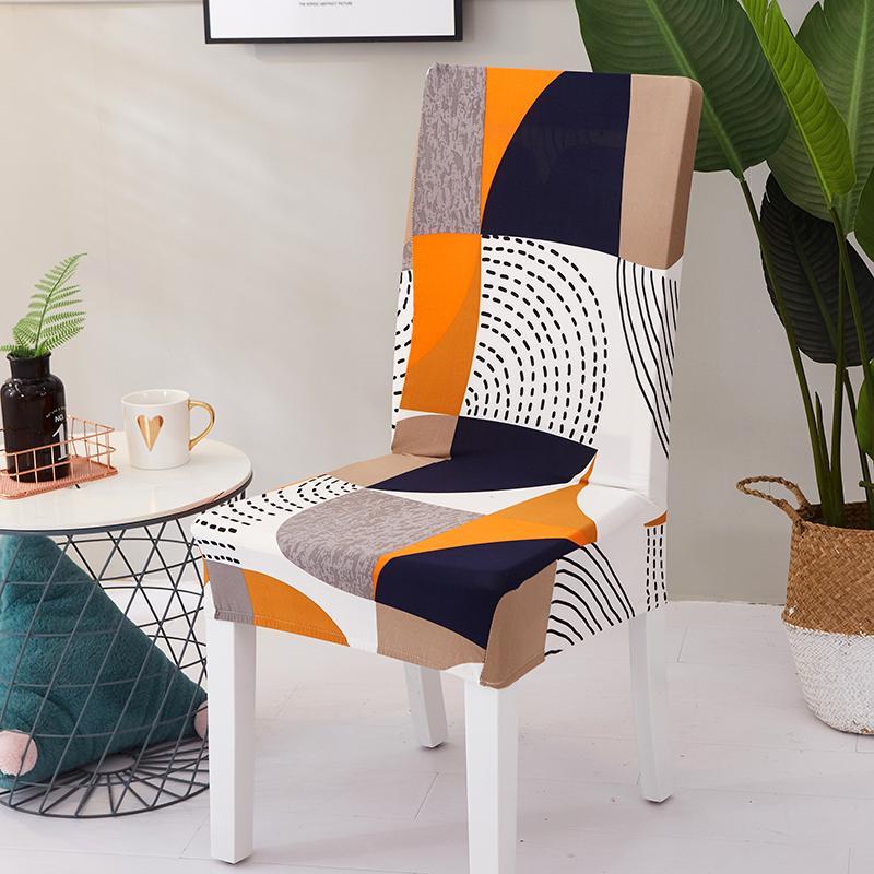 (🔥SPRING HOT SALE 30% OFF🌟) Waterproof Chair Covers