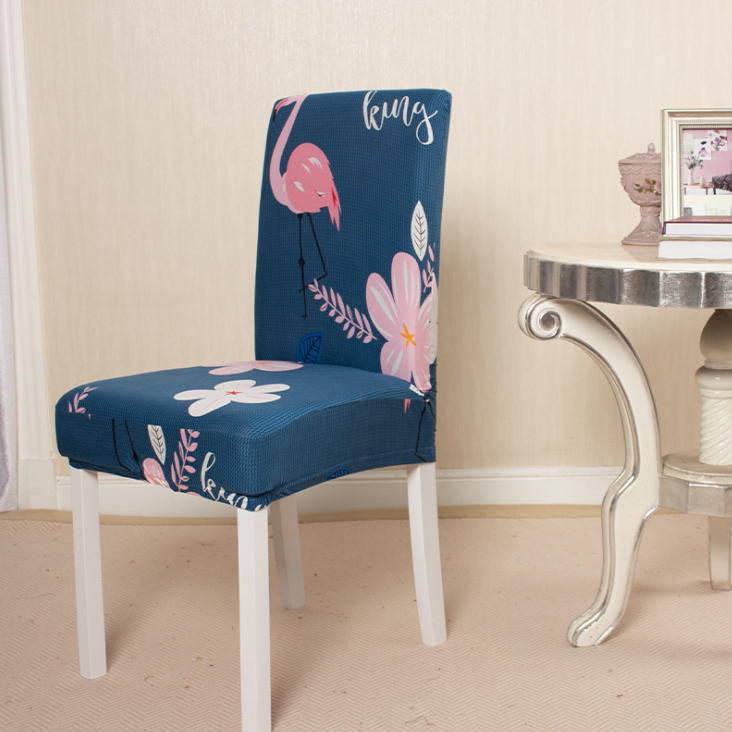 (🔥SPRING HOT SALE 30% OFF🌟) Waterproof Chair Covers