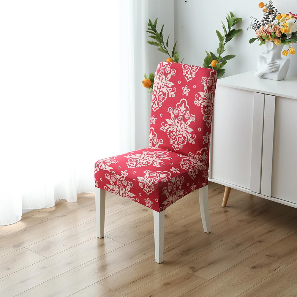 (🔥SPRING HOT SALE 30% OFF🌟) Waterproof Chair Covers