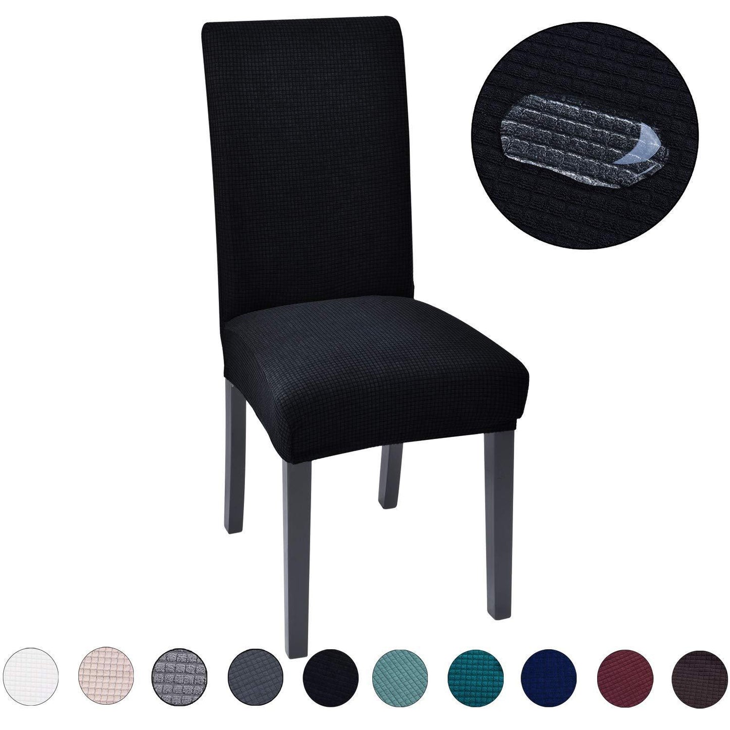 (🔥SPRING HOT SALE 30% OFF🌟) Waterproof Chair Covers