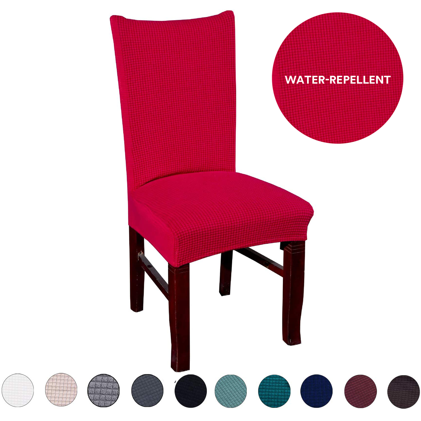 (🔥SPRING HOT SALE 30% OFF🌟) Waterproof Chair Covers