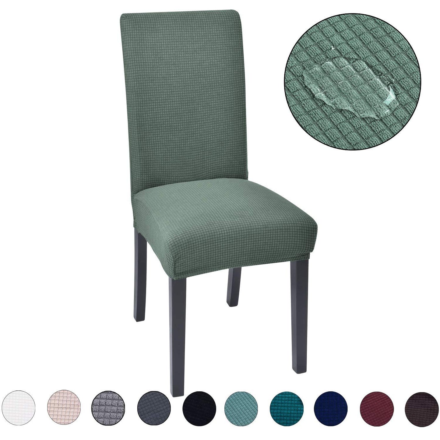 (🔥SPRING HOT SALE 30% OFF🌟) Waterproof Chair Covers
