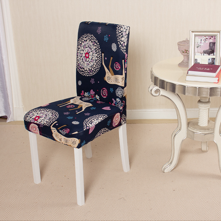 (🔥SPRING HOT SALE 30% OFF🌟) Waterproof Chair Covers