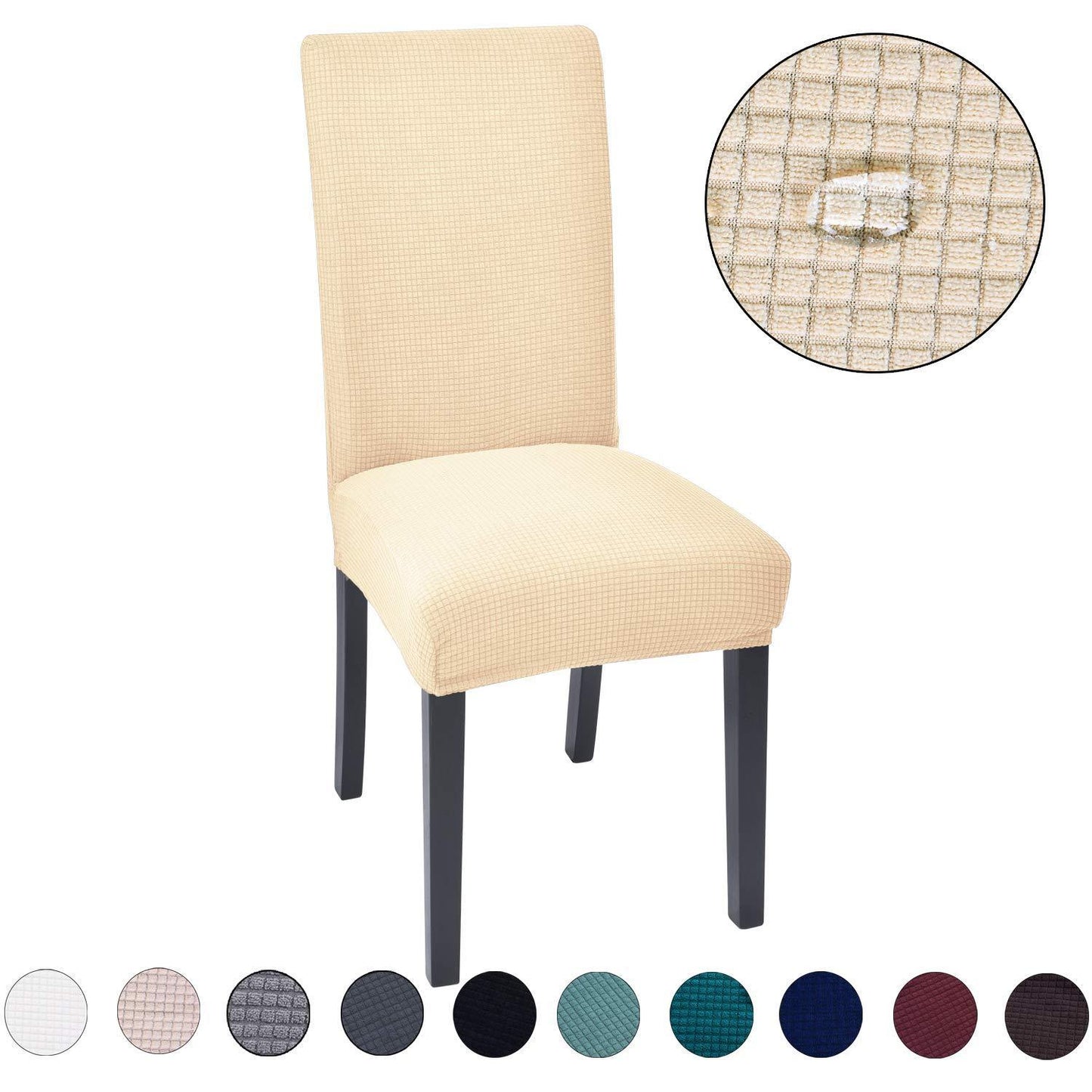 (🔥SPRING HOT SALE 30% OFF🌟) Waterproof Chair Covers