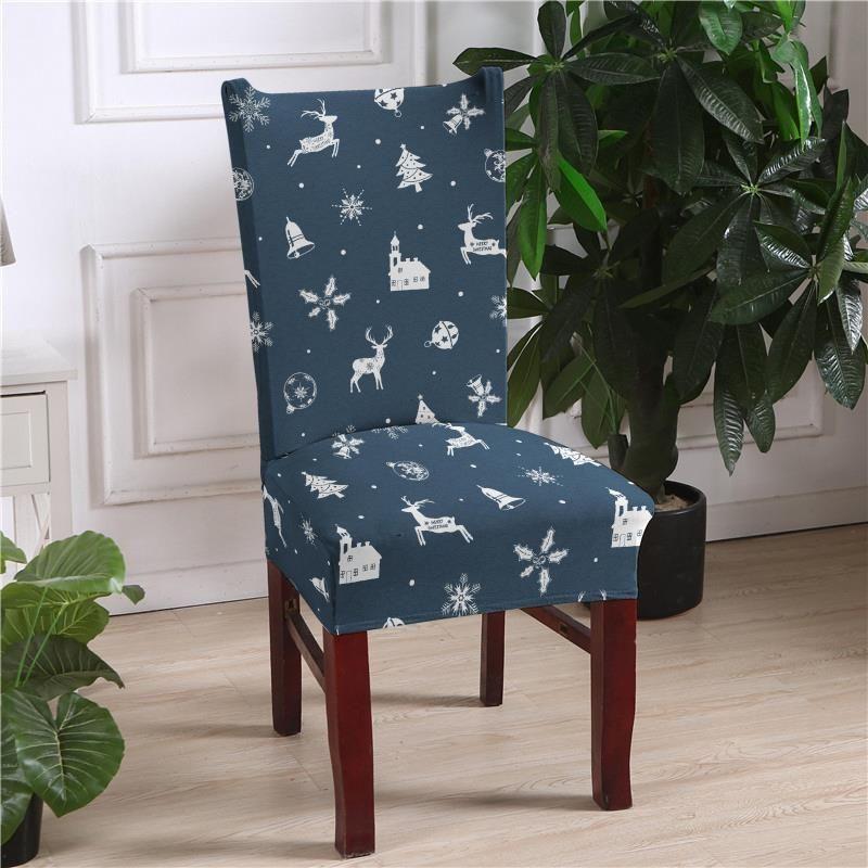 (🔥SPRING HOT SALE 30% OFF🌟) Waterproof Chair Covers