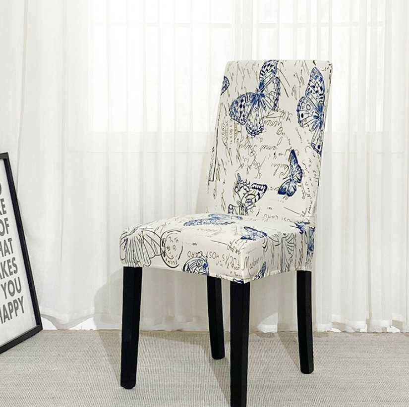 (🔥SPRING HOT SALE 30% OFF🌟) Waterproof Chair Covers