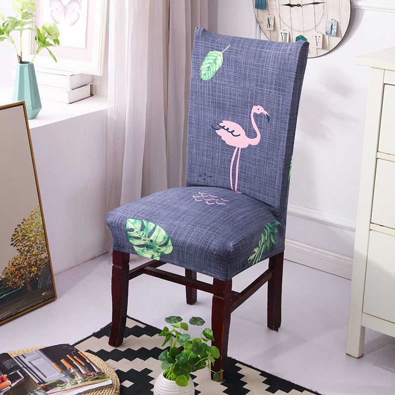 (🔥SPRING HOT SALE 30% OFF🌟) Waterproof Chair Covers