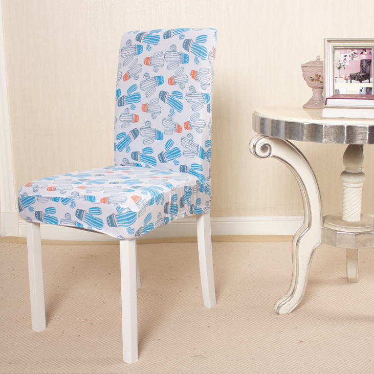 (🔥SPRING HOT SALE 30% OFF🌟) Waterproof Chair Covers
