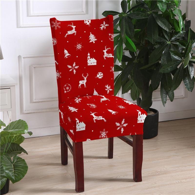(🔥SPRING HOT SALE 30% OFF🌟) Waterproof Chair Covers