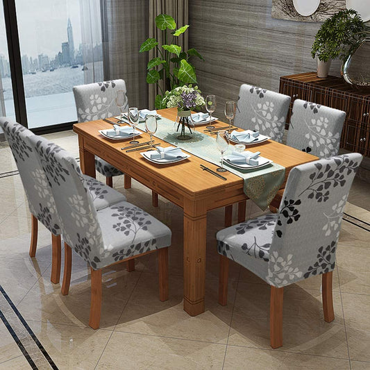 (🔥SPRING HOT SALE 30% OFF🌟) Waterproof Chair Covers