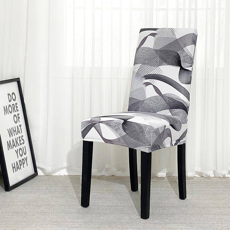(🔥SPRING HOT SALE 30% OFF🌟) Waterproof Chair Covers