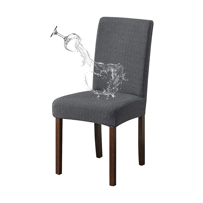 (🔥SPRING HOT SALE 30% OFF🌟) Waterproof Chair Covers
