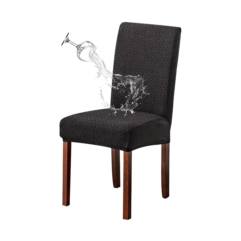 (🔥SPRING HOT SALE 30% OFF🌟) Waterproof Chair Covers