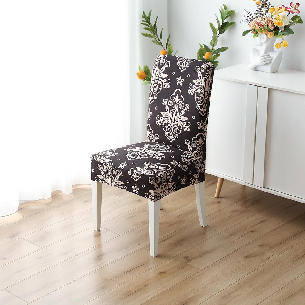 (🔥SPRING HOT SALE 30% OFF🌟) Waterproof Chair Covers