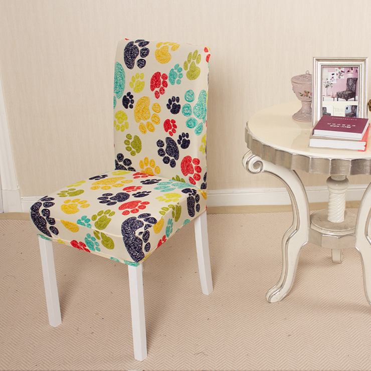 (🔥SPRING HOT SALE 30% OFF🌟) Waterproof Chair Covers