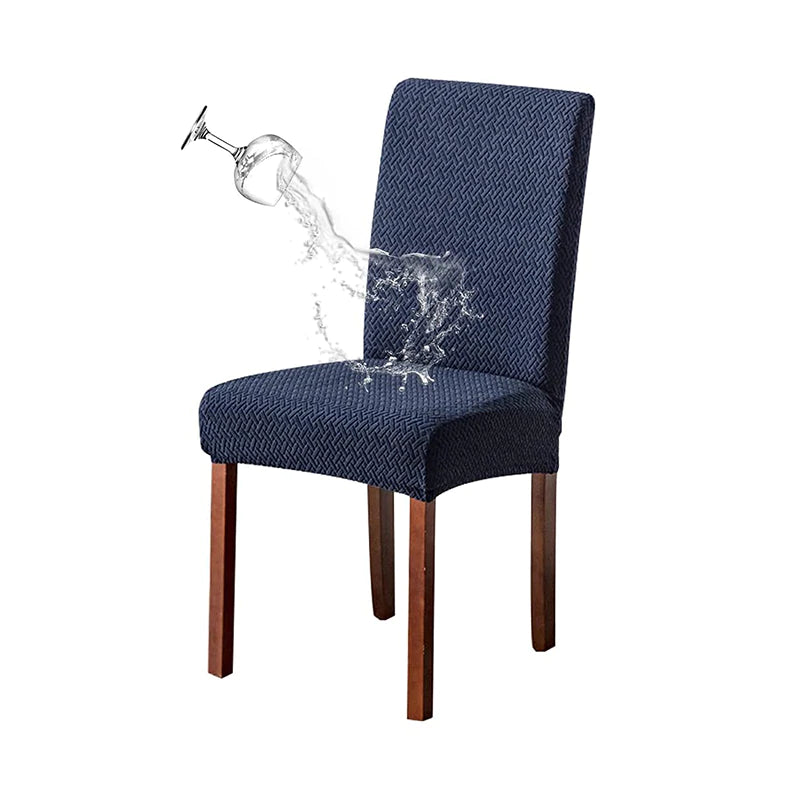 (🔥SPRING HOT SALE 30% OFF🌟) Waterproof Chair Covers