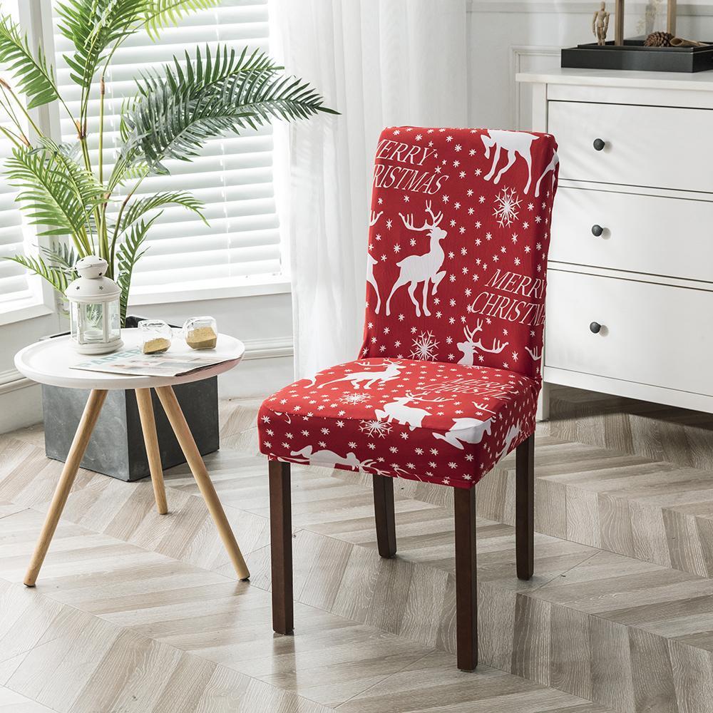 (🔥SPRING HOT SALE 30% OFF🌟) Waterproof Chair Covers