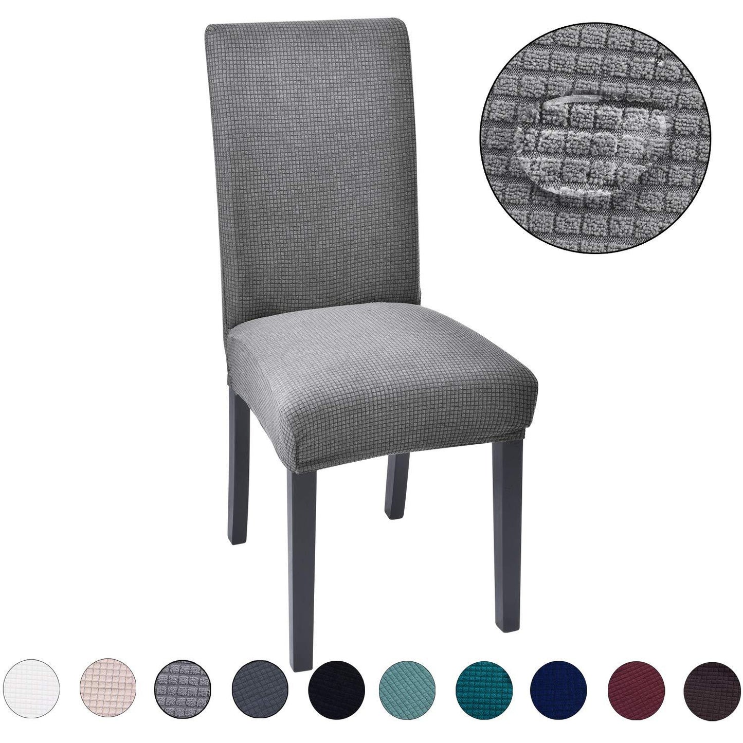 (🔥SPRING HOT SALE 30% OFF🌟) Waterproof Chair Covers
