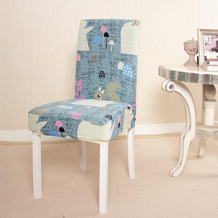 (🔥SPRING HOT SALE 30% OFF🌟) Waterproof Chair Covers
