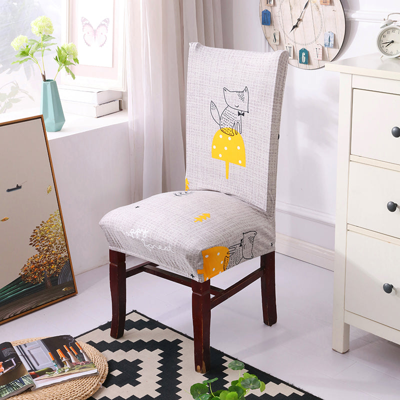(🔥SPRING HOT SALE 30% OFF🌟) Waterproof Chair Covers