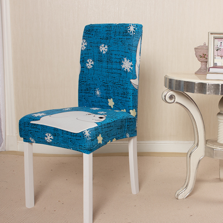(🔥SPRING HOT SALE 30% OFF🌟) Waterproof Chair Covers