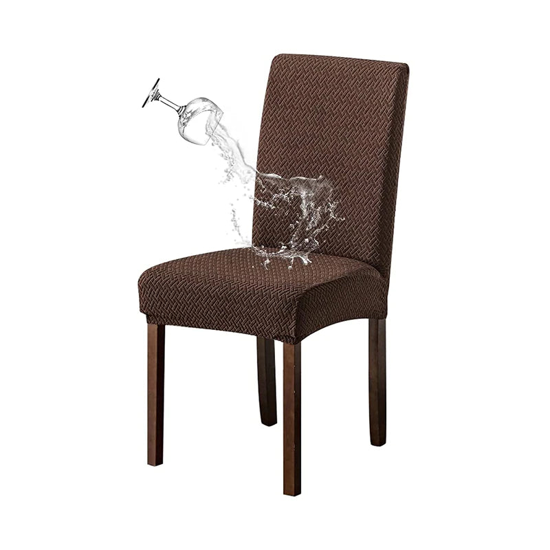 (🔥SPRING HOT SALE 30% OFF🌟) Waterproof Chair Covers
