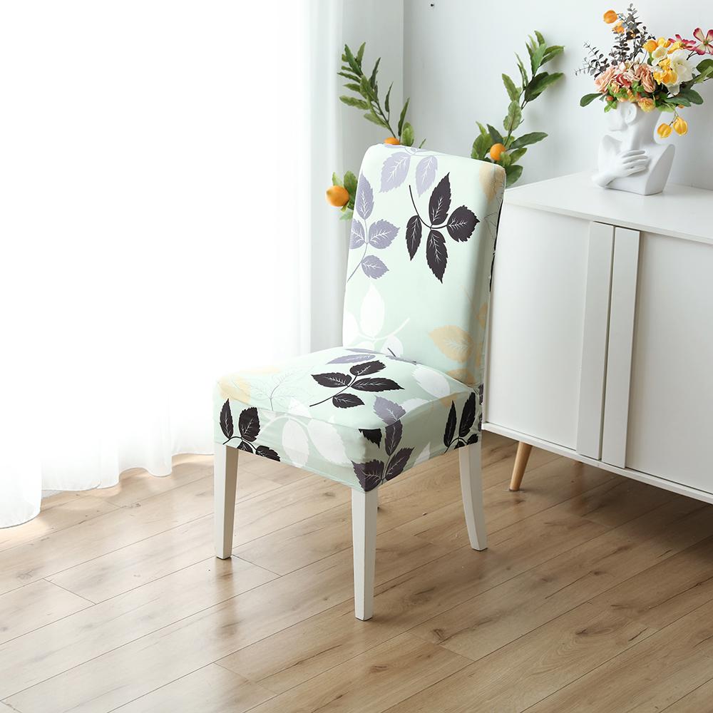 (🔥SPRING HOT SALE 30% OFF🌟) Waterproof Chair Covers