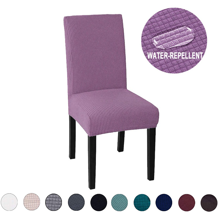 (🔥SPRING HOT SALE 30% OFF🌟) Waterproof Chair Covers