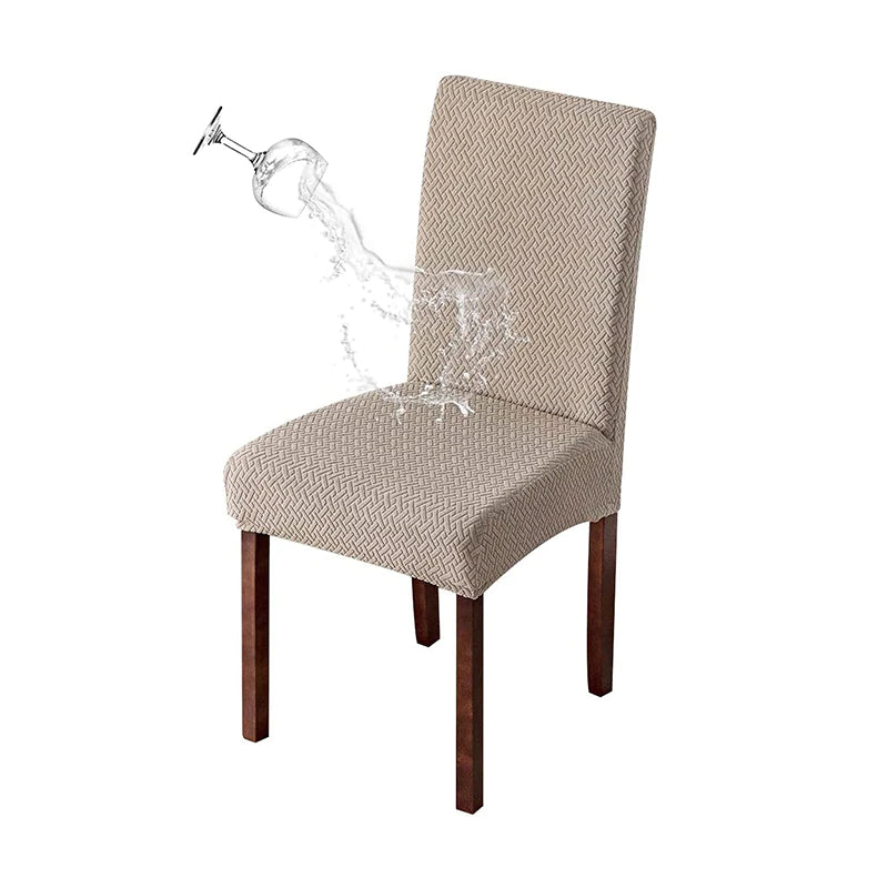 (🔥SPRING HOT SALE 30% OFF🌟) Waterproof Chair Covers