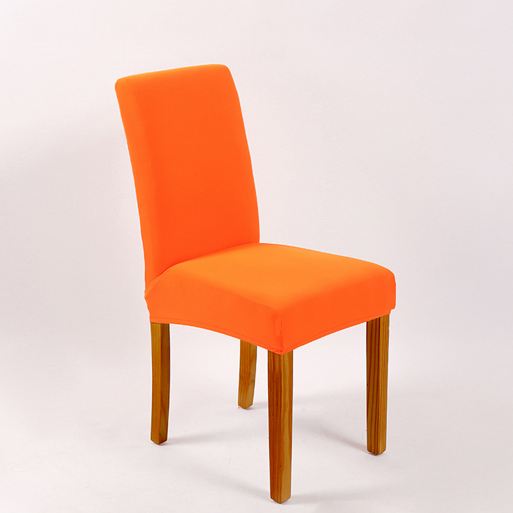 (🔥SPRING HOT SALE 30% OFF🌟) Waterproof Chair Covers