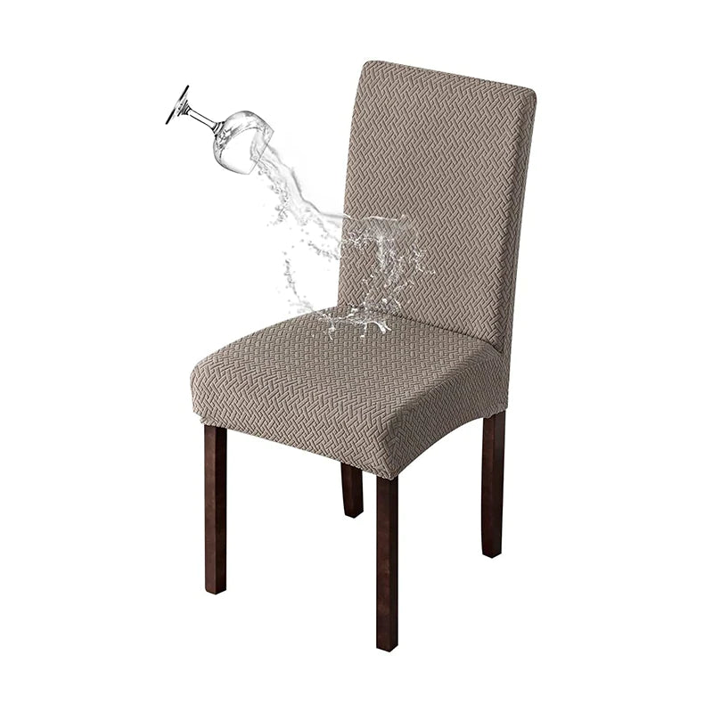 (🔥SPRING HOT SALE 30% OFF🌟) Waterproof Chair Covers