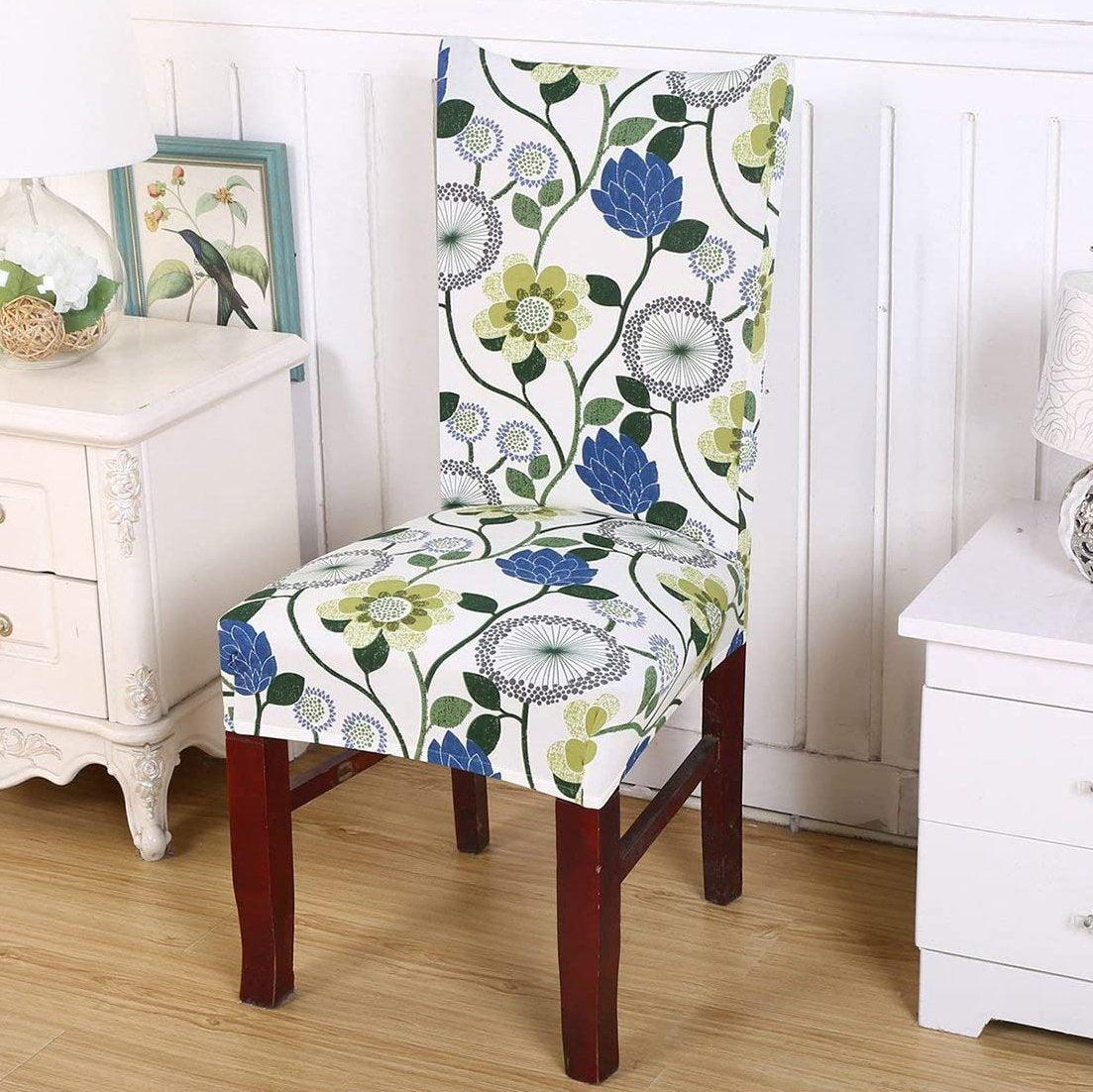 (🔥SPRING HOT SALE 30% OFF🌟) Waterproof Chair Covers