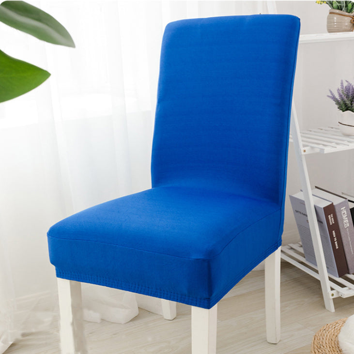 (🔥SPRING HOT SALE 30% OFF🌟) Waterproof Chair Covers