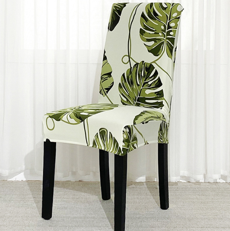 (🔥SPRING HOT SALE 30% OFF🌟) Waterproof Chair Covers
